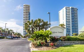 Lagoon Tower Gulf Shores 3*